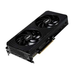 Видеокарта Palit nVidia GeForce RTX 5060 Ti Dual OC 8Gb NE7506TT19P1-GB2062D