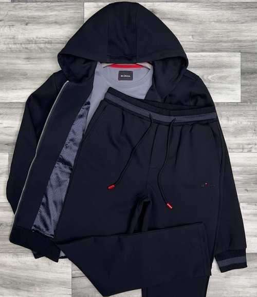 Спортивный костюм Kiton