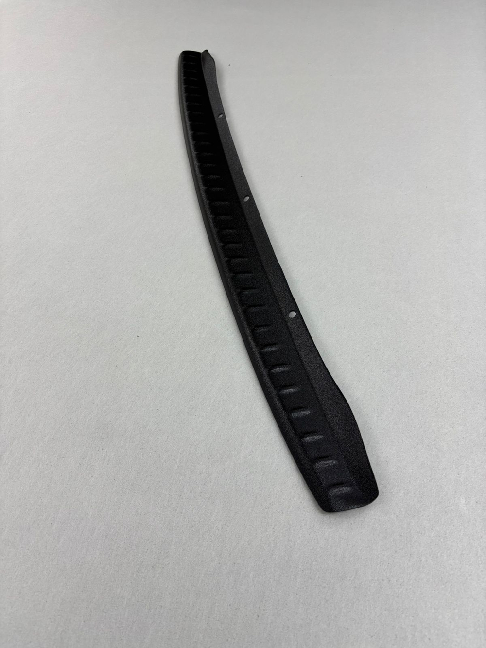 Накладки на Весту (СД- СВ)