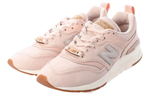 Кроссовки New Balance Nb 997H