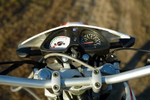 Мотоцикл кроссовый эндуро SHARMAX Sport 240 (2022)