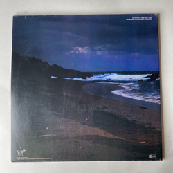 Винтажная виниловая пластинка LP Mike Oldfield Incantations (Германия 1978)