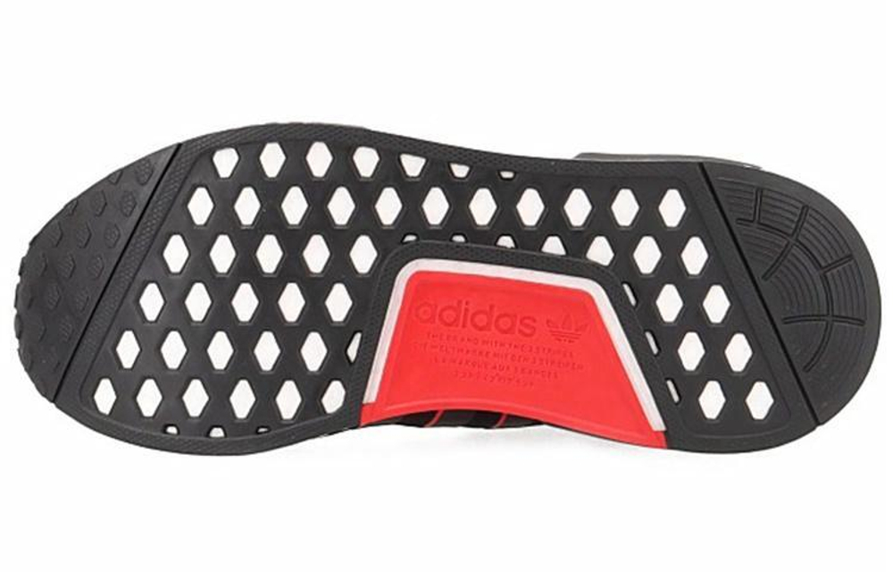 Кроссовки Adidas Originals Nmd_R1
