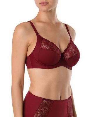 Бюстгальтер CIty Style RB0008 Conte Lingerie