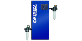 Remeza