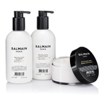 Balmain Hair Couture Кондиционер восстанавливающий Revitalizing conditioner 300 мл