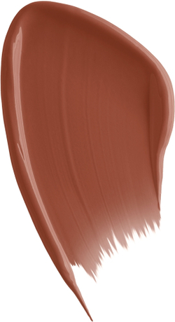 NYX Professional Makeup Bare With Me Blur Tint - увлажняющая основа, 30 ml