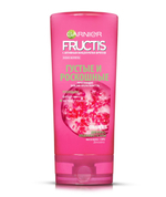 Бальзам Фруктис