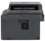 МФУ лазерное черно-белое Brother DCP-L2540DW