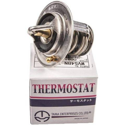 Термостат двигателя TAMA WV52TA-82