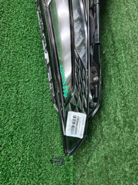 ДХО правый Hyundai Tucson 4 (2020-н.в.) LED