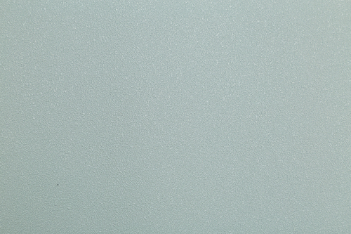 Обои 71822-76 Monochrome Home Color