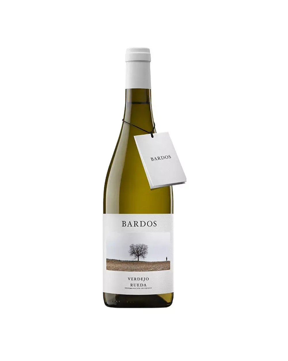 img/products/Bardos-Verdejo-DO.webp
