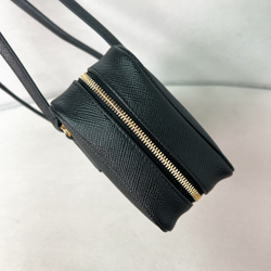 Prada Bag 32 cm