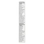Covergirl, Outlast All-Day, оттенок для губ, розовато-лиловый, 550 шт., Набор из 2 предметов