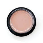 Liquid acid-free gel Enigma SMART gel 03 50g.