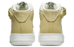 Кроссовки Nike Air Force 1