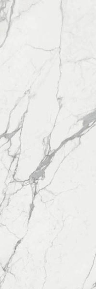 Декор SENSI SIGNORIA MIX SIZES CALACATTA MICHELANGELO NAT RET (PF60010416)
