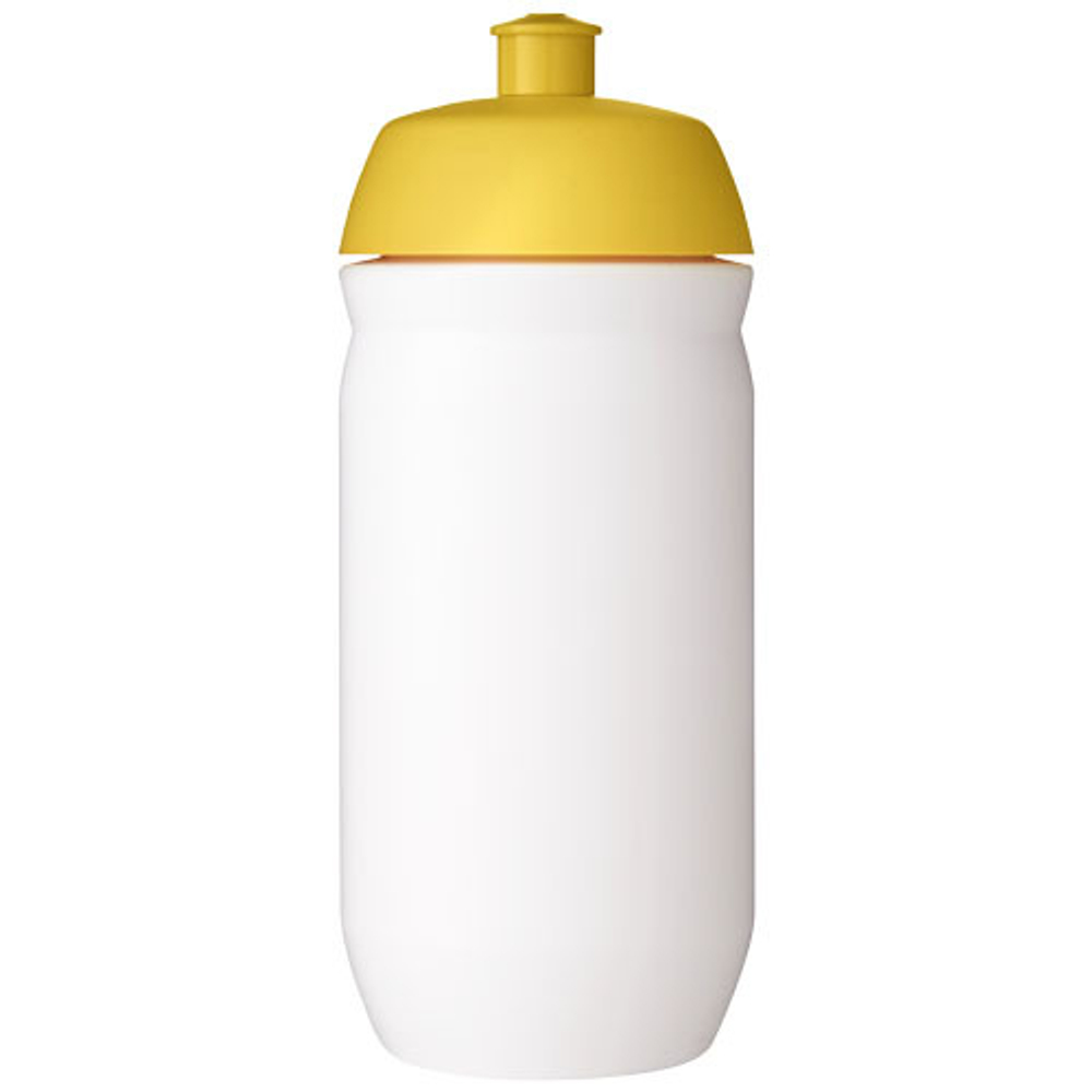 Спортивная бутылка HydroFlex™ объемом 500 мл