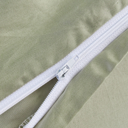 Постельное белье СайлиД T-055 сатин