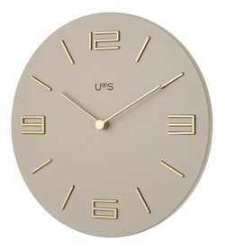 Часы настенные Tomas Stern 7308