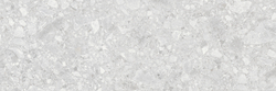 Chippo grey Плитка настенная LP3090B0071R 30х89,5 матовый обрезной