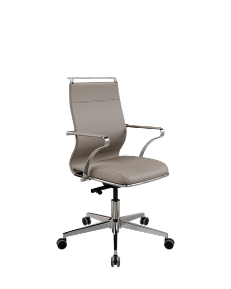 SynchroSit Well M3-192K - Extra /Ach46/Wm12/K15cL(M24.B22.G18.W03)