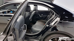 Mercedes-Benz A-Class W177 A250 4MATIC Sedan (09.2020)