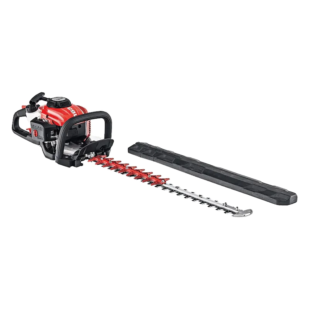 Solo by AL-KO Premium Pro 163-70 кусторез бензиновый 127326