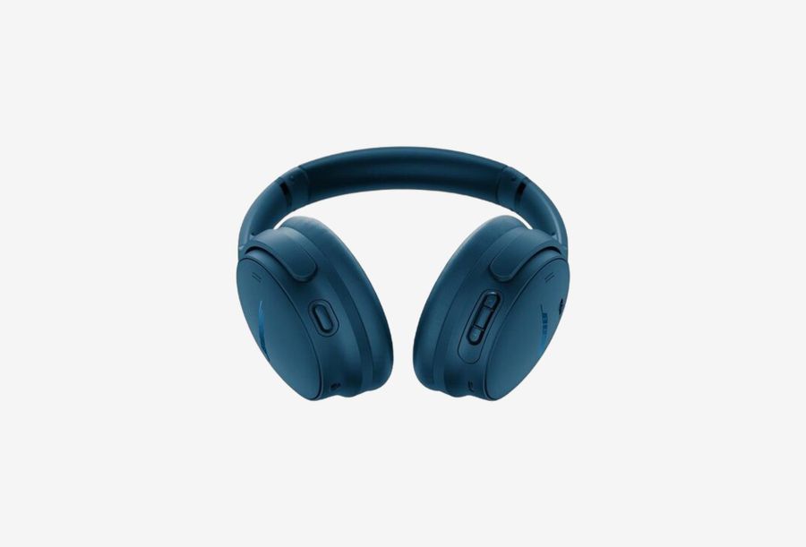 Bose QuietComfort_0426709110005
