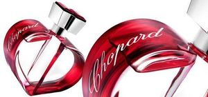 Chopard Happy Spirit Elixir D'Amour Eau De Parfum