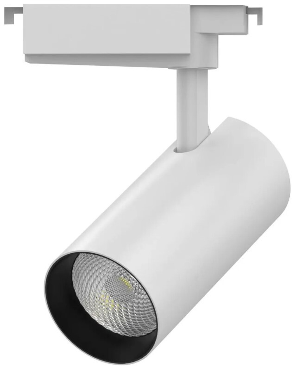 Система  Gauss TR087