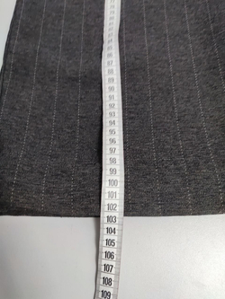 Брюки Jinjianfa свободного кроя 46 размер