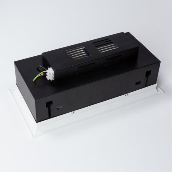 A8450PL-2WH СВЕТИЛЬНИК ПОТОЛОЧНЫЙ