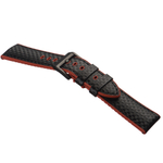 Stailer Premium 6081