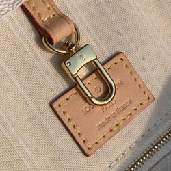 Louis Vuitton Onthego GM