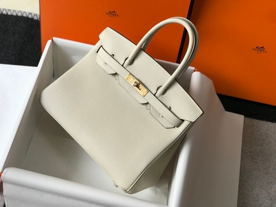 Hermes Birkin 25/ 30/ 35