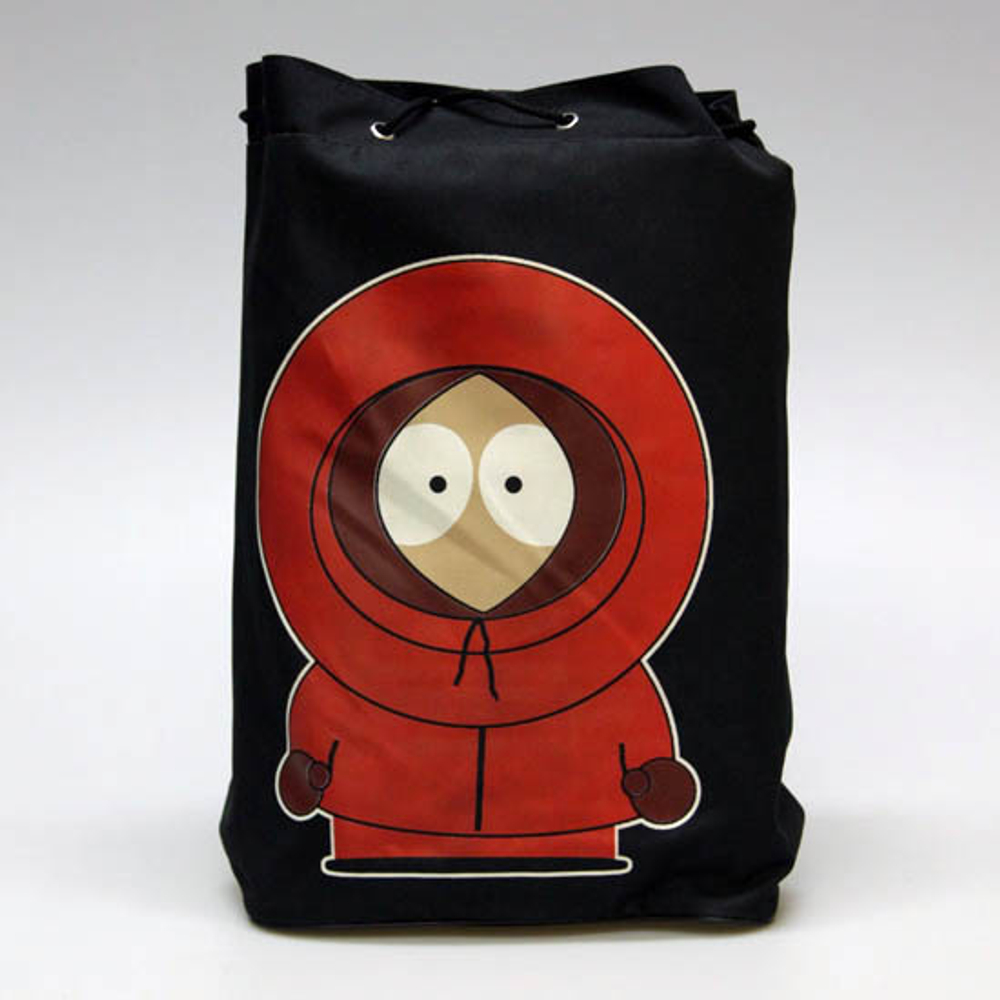 Торба Keny South Park