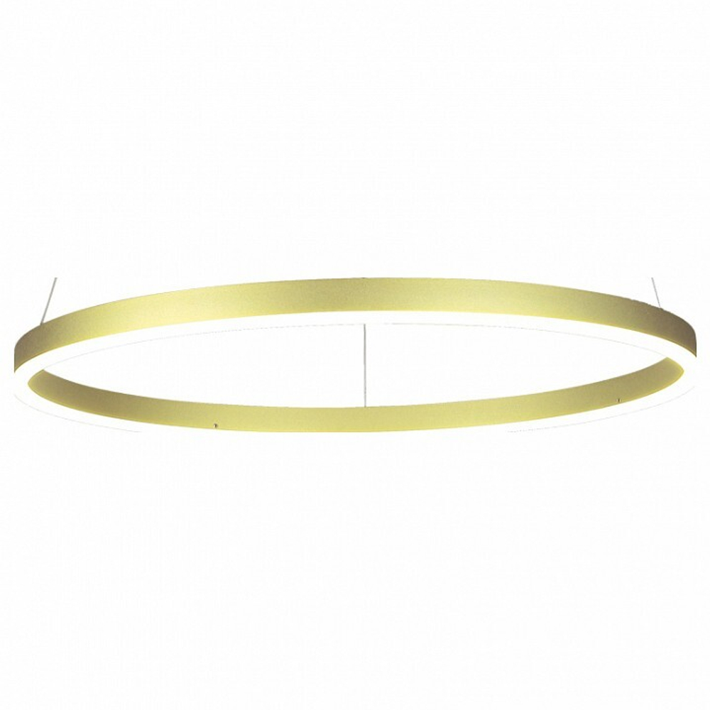Подвесной светильник Kink Light Тор 08212,32P(3000K)