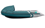 Лодка ПВХ Gladiator AirPro E330Pro НДНД ( BSM4335 )