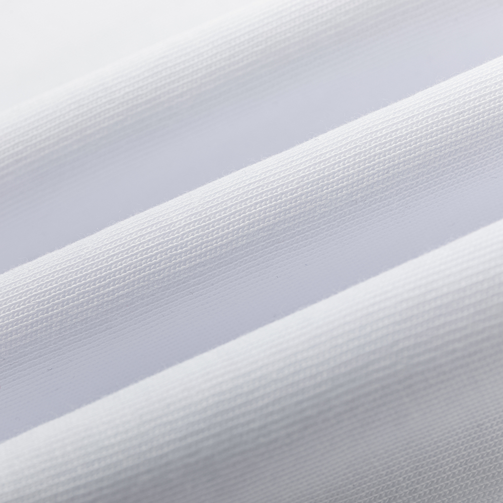 Футболка Ymkashix 8-bit mushroom kelp