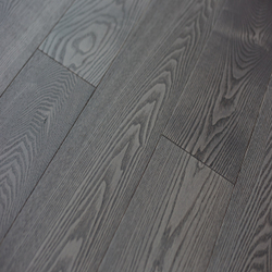 Паркетная доска Tenfor Ясень Shadow (Тень)