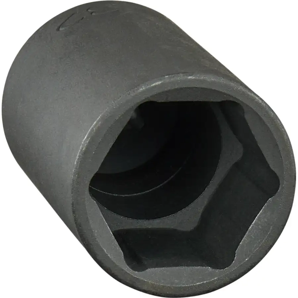 Торцевой ключ для ударных гайковертов 32х78 мм 1/2'' Makita 134849-7