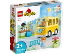 Конструктор LEGO Duplo 10988 Поездка на автобусе