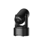 Led Beam 150 Вт