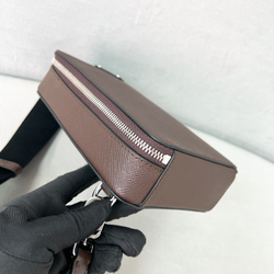 Prada Brique Bag 20 cm
