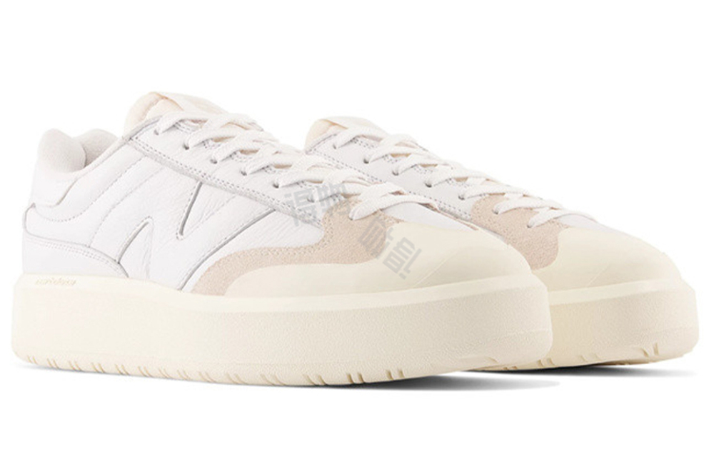 Кроссовки Nice Rice X New Balance Nb 302