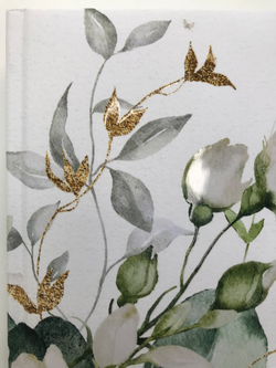 Ежедневник Stella Classic Terra Verde - продукт с дисконтом