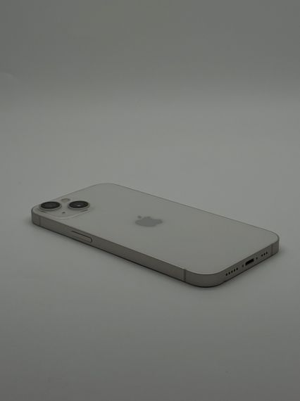 iPhone 13 128Gb Starlight CH/A