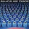 Jean Michel Jarre – Equinoxe LP